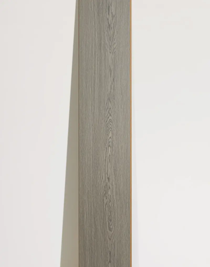 02_MG-5_ZW-M004_1682