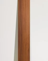 02_MG-6_ZW-M003_1684