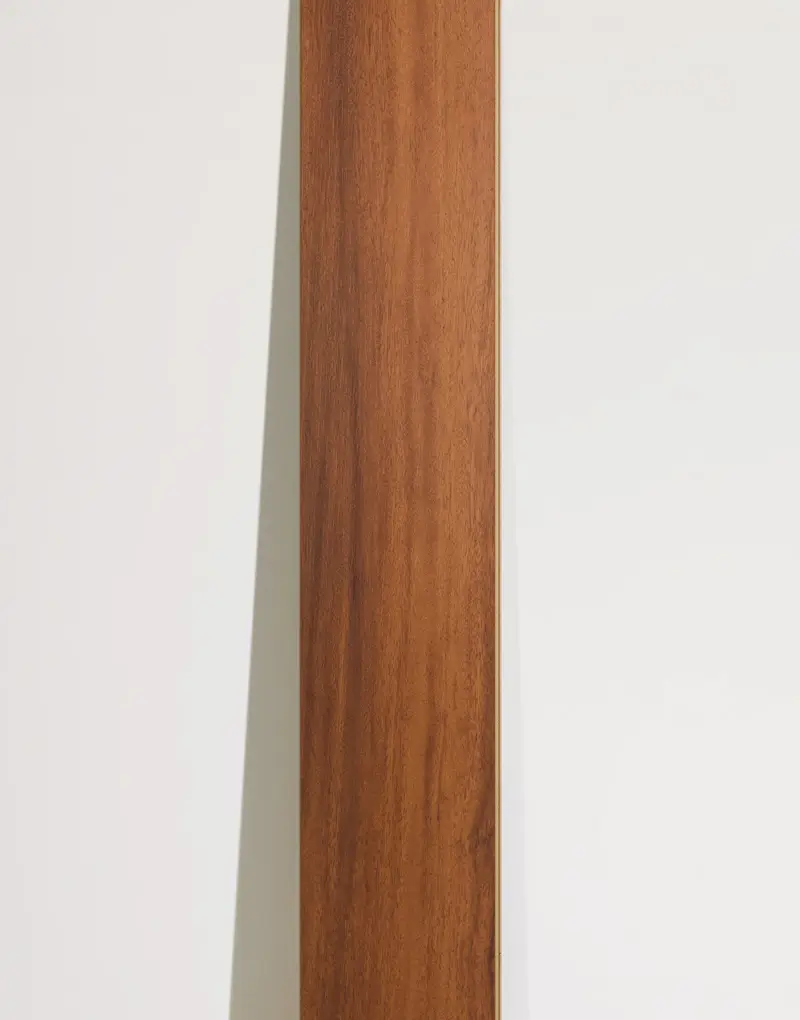 02_MG-6_ZW-M003_1684