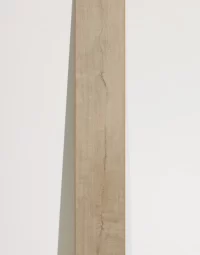 02_MG-7_ZW-M002_1669