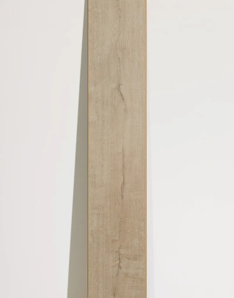 02_MG-7_ZW-M002_1669