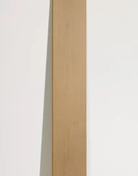 02_MG-8_ZW-M001_1686