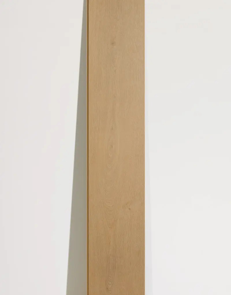 02_MG-8_ZW-M001_1686