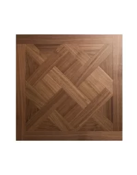 02_SQ-07_HP12_17270052-1