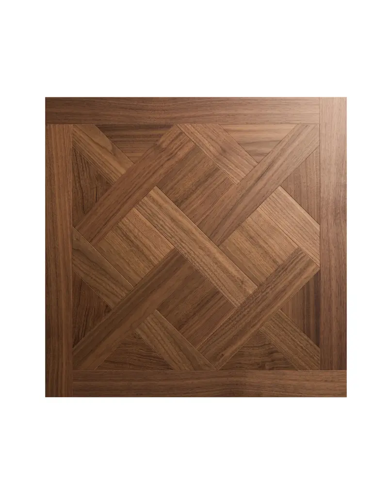 02_SQ-07_HP12_17270052-1