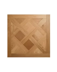 02_SQ-09_HP10_1737005-1