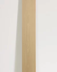 02_XXL-1_H6358-1_0267-1