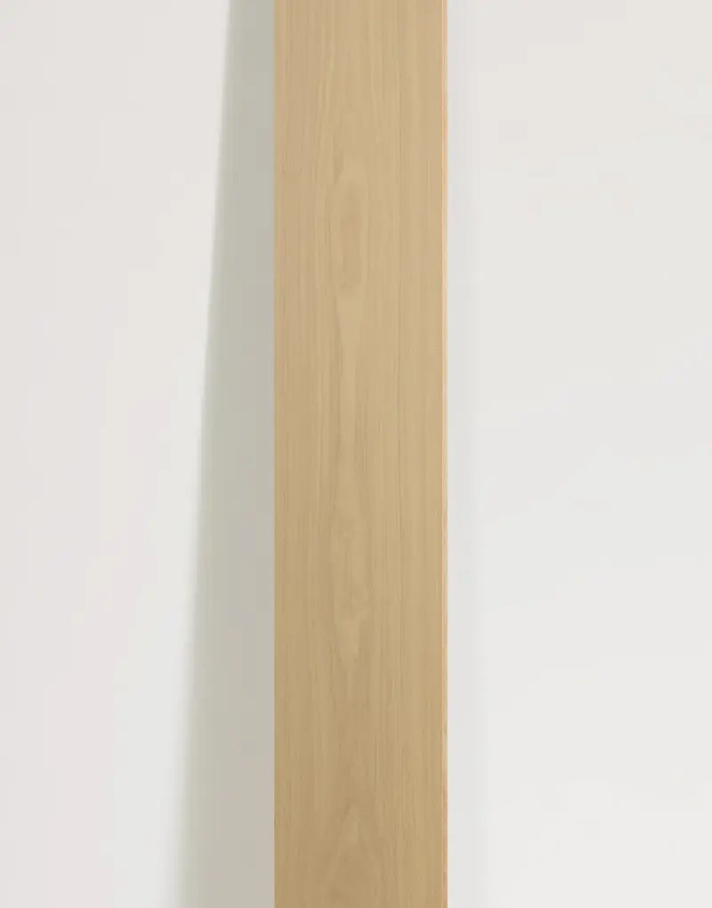 02_XXL-1_H6358-1_0267-1