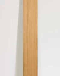 02_XXL-2_H605-1_0271-1