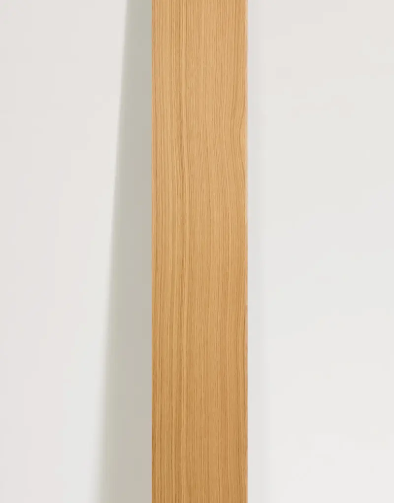 02_XXL-2_H605-1_0271-1