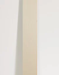 02_XXL-3_H607-1_0287-1