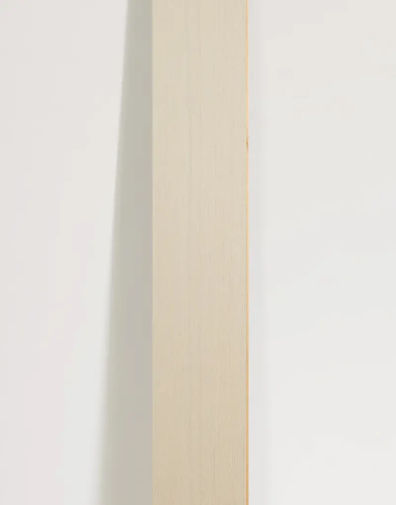 02_XXL-3_H607-1_0287-1