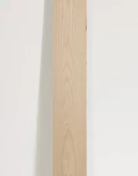 02_XXL-5_H6356-1_0292-1