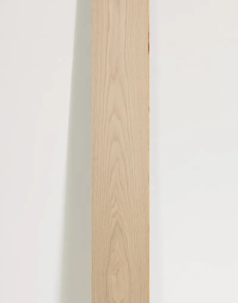 02_XXL-5_H6356-1_0292-1