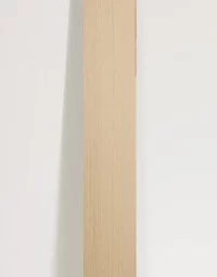 02_XXL-6_H606-1_0294-1