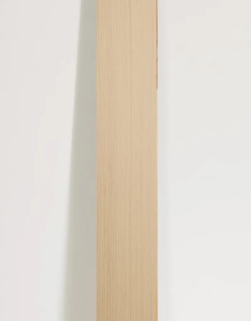 02_XXL-6_H606-1_0294-1