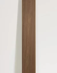 02_XXL-7_H601-1_0296-1