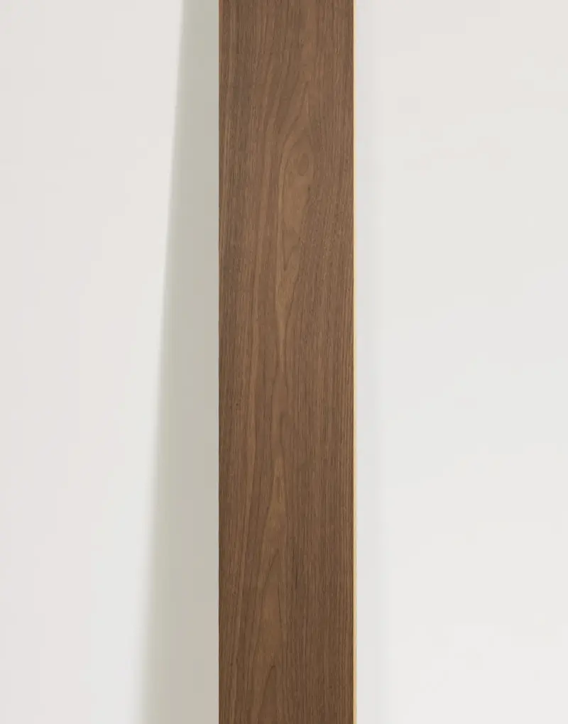 02_XXL-7_H601-1_0296-1