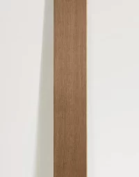 02_XXL-8_H608-1_0298-1