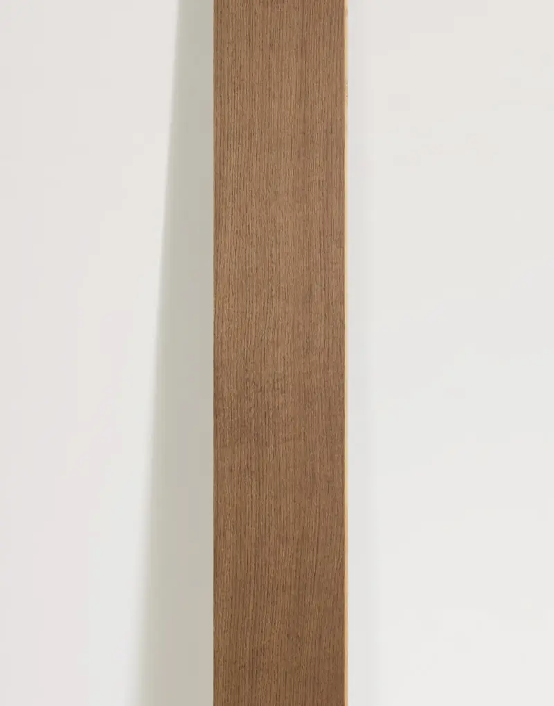 02_XXL-8_H608-1_0298-1