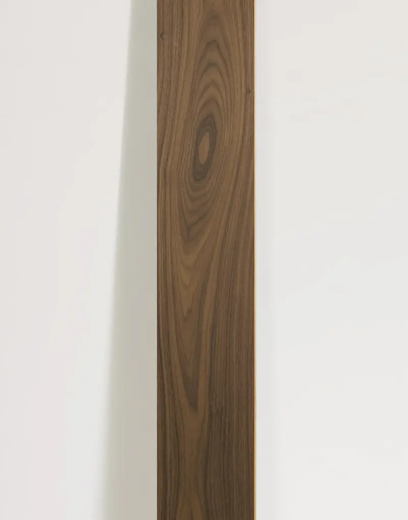 02_XXL-9_H602-1_0301-1