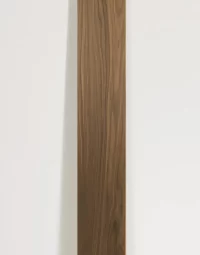 02_XXXL-5_H602_0332-1