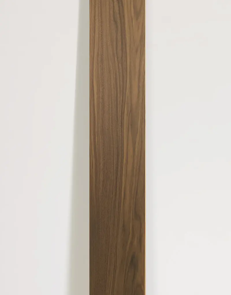 02_XXXL-5_H602_0332-1