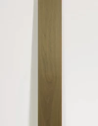 02_XXXL-6_H603_0334-1