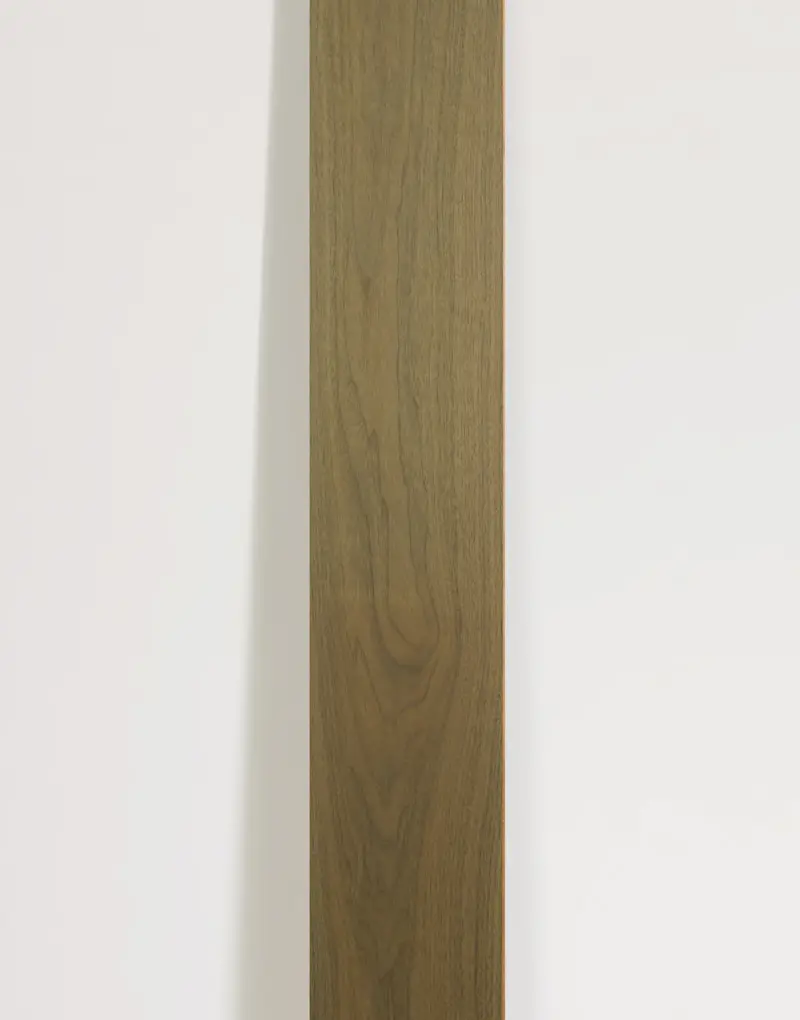 02_XXXL-6_H603_0334-1