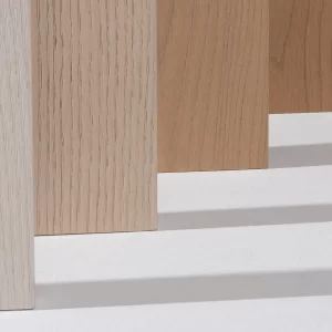 The Dry Collection