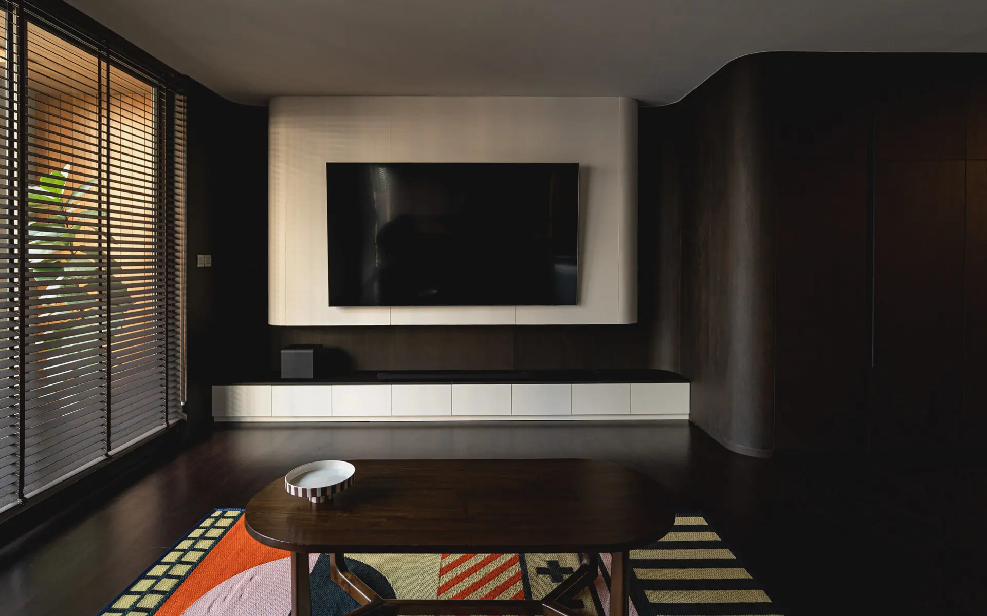 วิเนียร์ไม้จริง