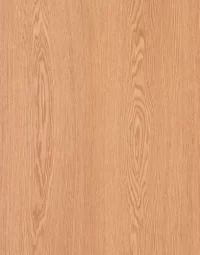 MB-CV-011-Tuscany-grove