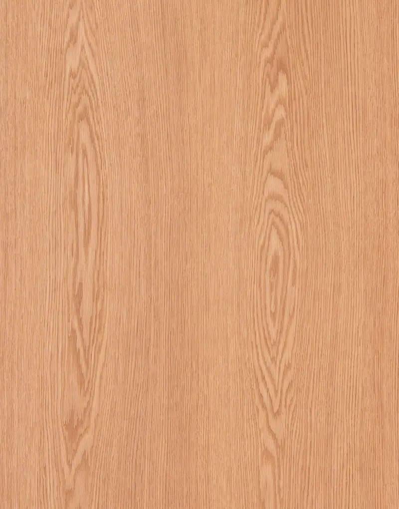 MB-CV-011-Tuscany-grove