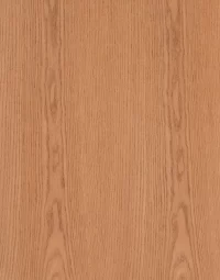 MB-CV-012-Barossa