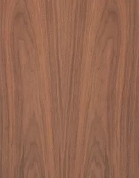 MB-CV-016-Willamette