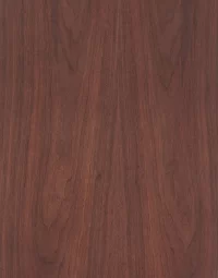 MB-CV-017-Valle-de-vinales