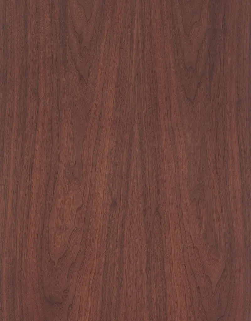 MB-CV-017-Valle-de-vinales