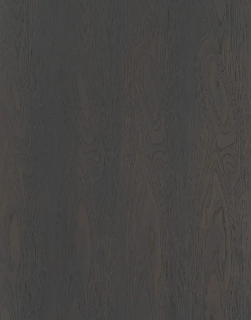 MB-CV-021-Hallerbos