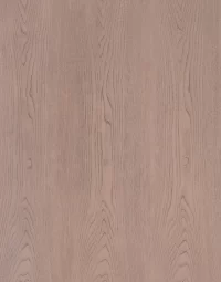 MB-CV-032-Norra-Kvill