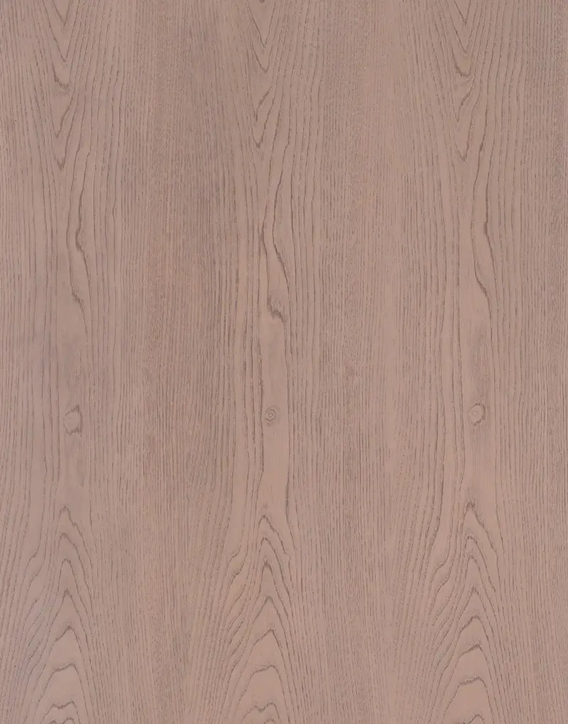 MB-CV-032-Norra-Kvill