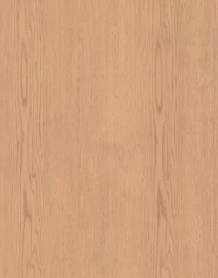 MB-CV-034-Alti-Grove