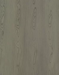 MB-CV-035-Bach-ma