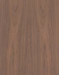 MB-CV-037-Serra-da-Estrela