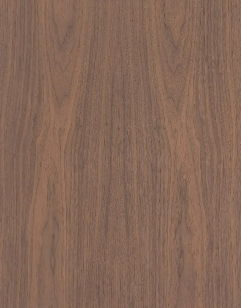 MB-CV-037-Serra-da-Estrela