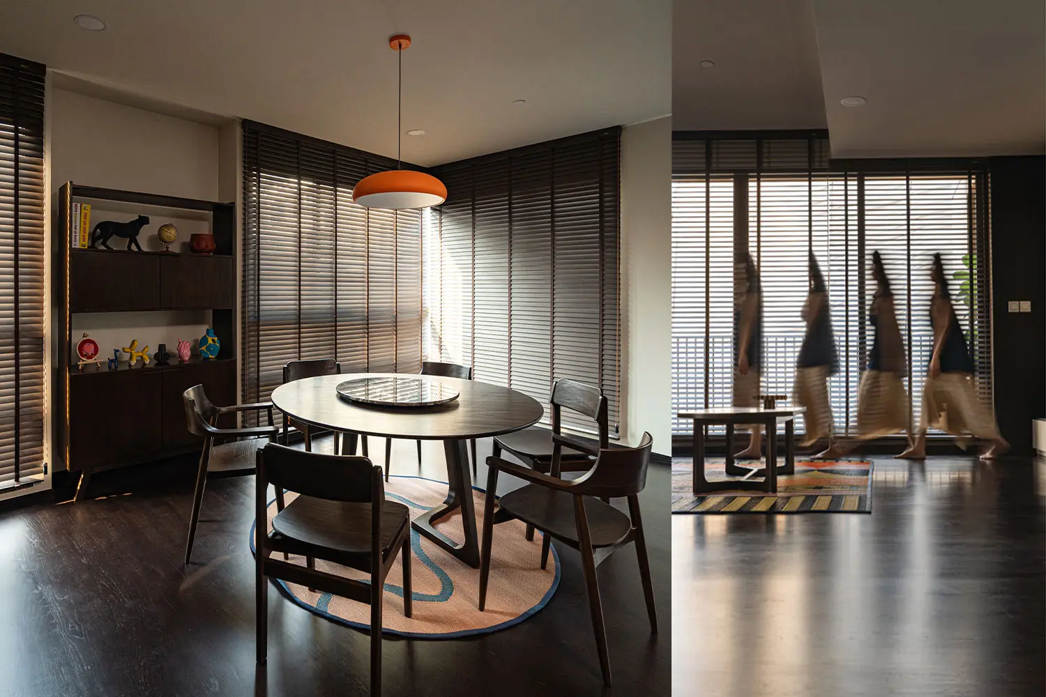 วิเนียร์ไม้จริง