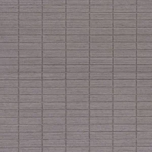 Embossed Engineered Veneer